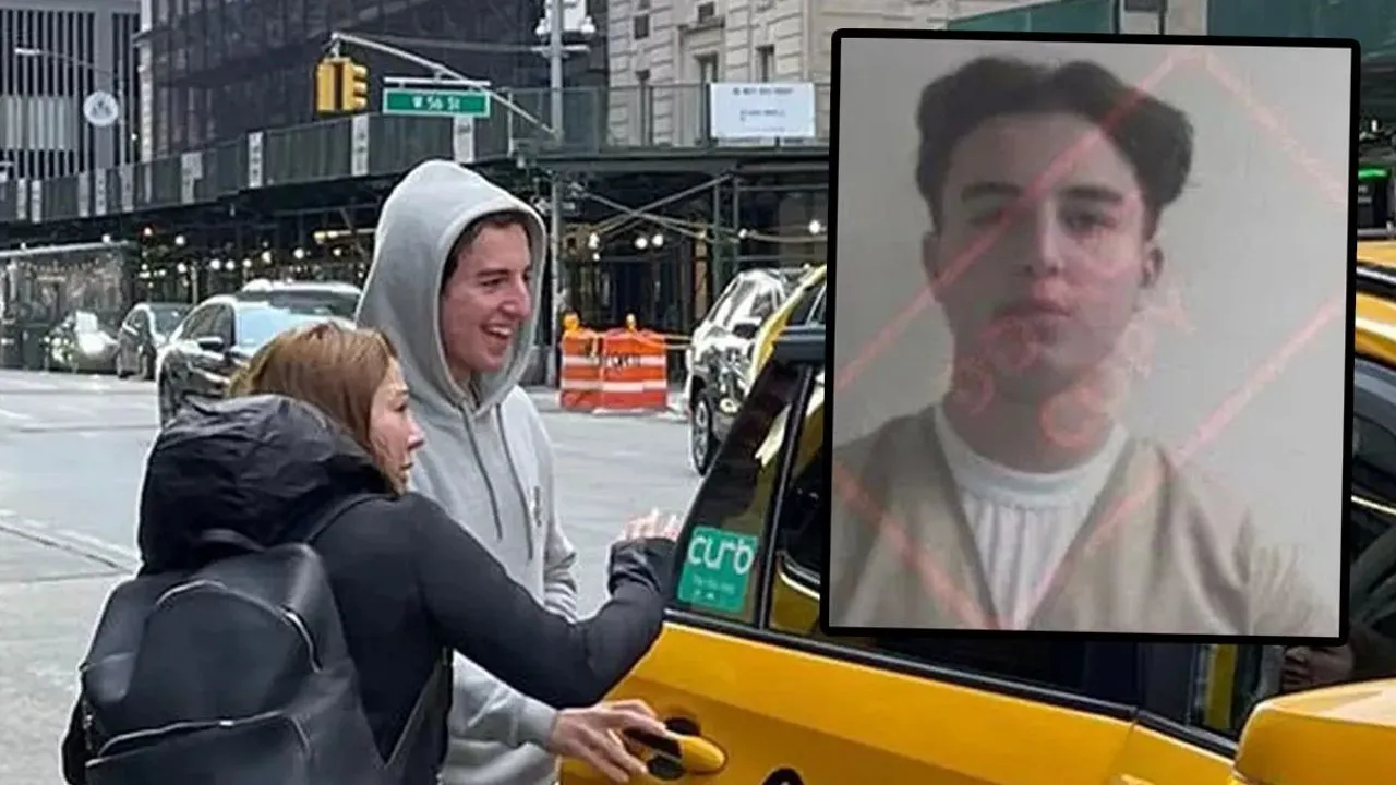 Timur Cihantimur ikinci kez hakim karşısına çıktı