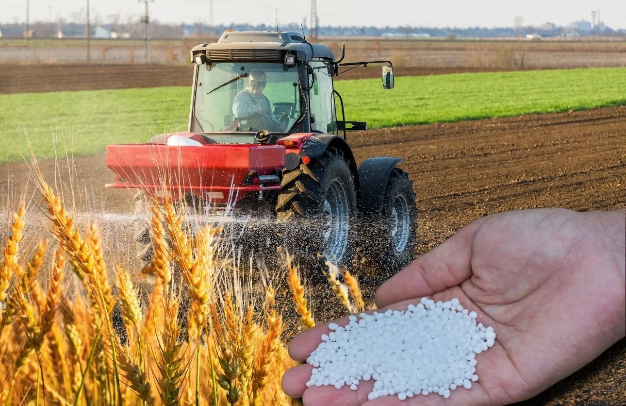 AKP politikalarının yükü yine vatandaş ve çiftçinin omuzlarında!