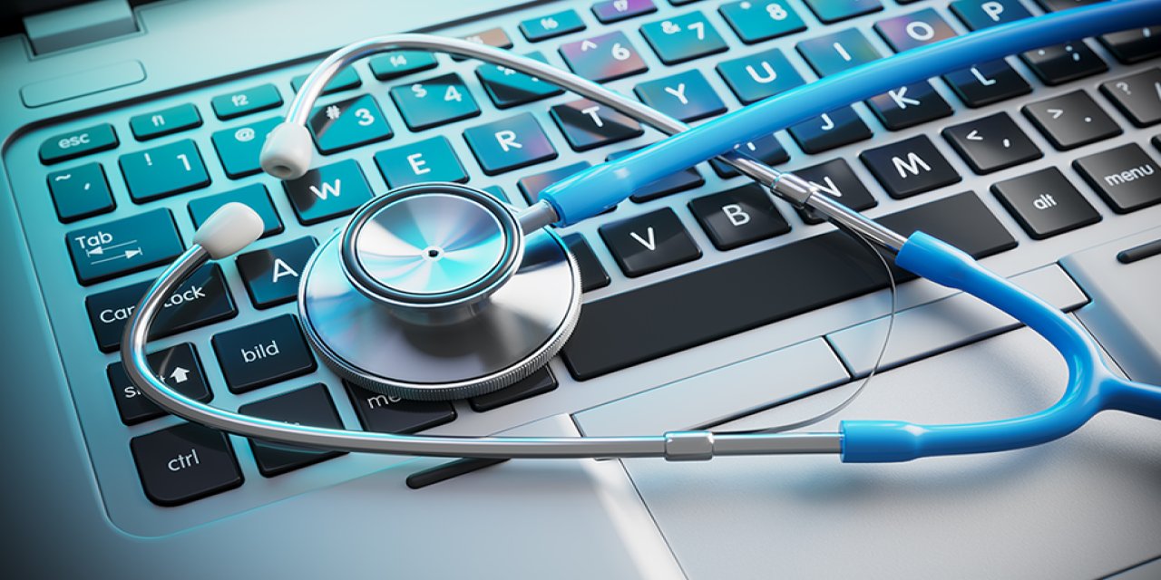 İngiltere'de binlerce kişinin kan testi hacklendi