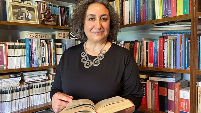 Emsal karar: Telifsiz kullanılan makale için para cezası