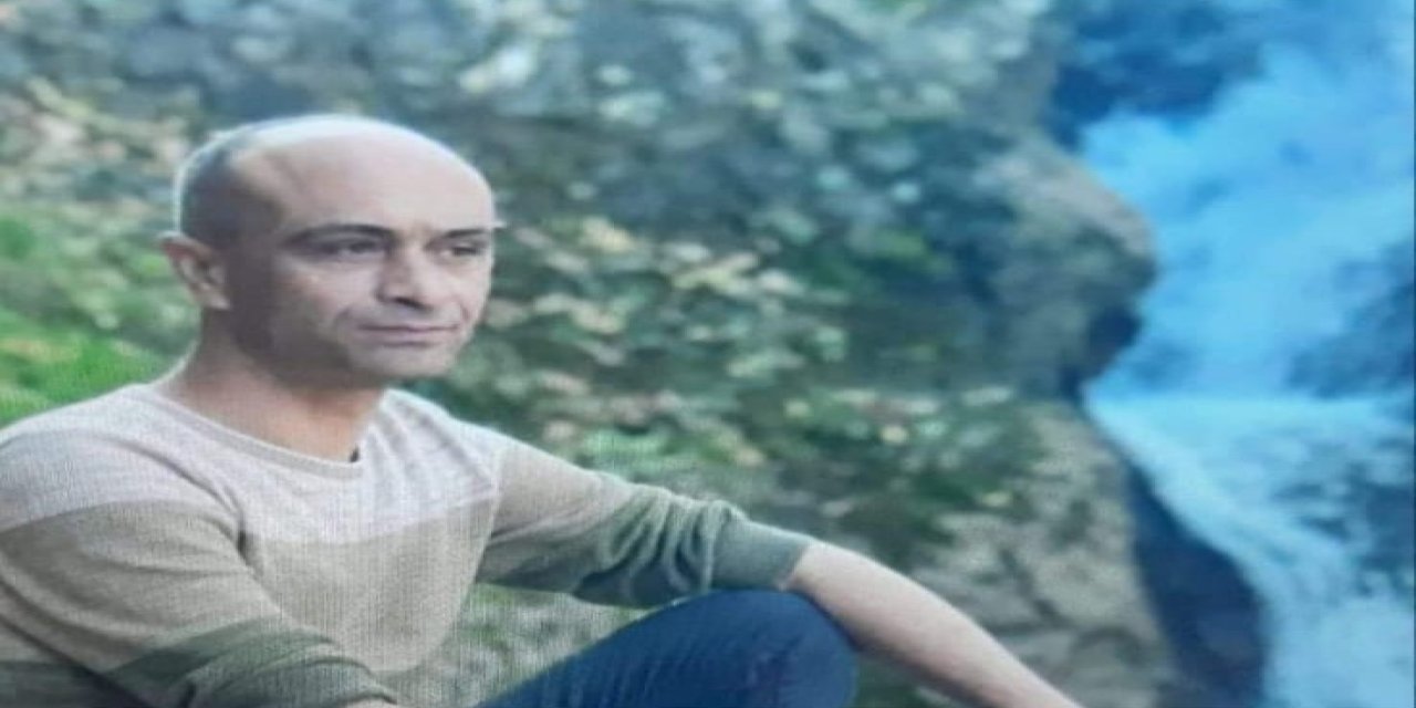 Bağcılar'da gaspçı dehşeti; emekli polisi öldürdü