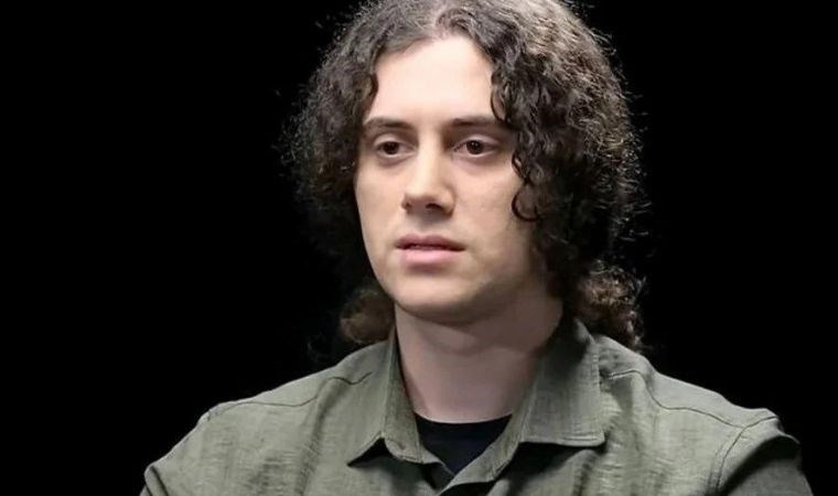 'Doğru söylüyor ama bu din değil Arap kültürü'