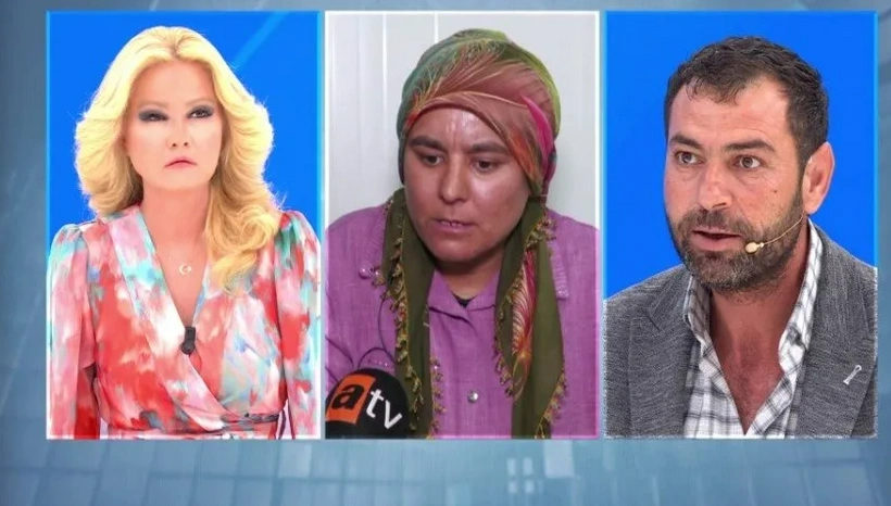 Kıyma makineli cinayette yeni gelişme: 13 yaşındaki çocuğa taciz iddiası