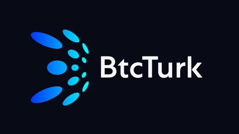 Türkiye'nin en popüler kripto platformu BtcTurk hacklendi