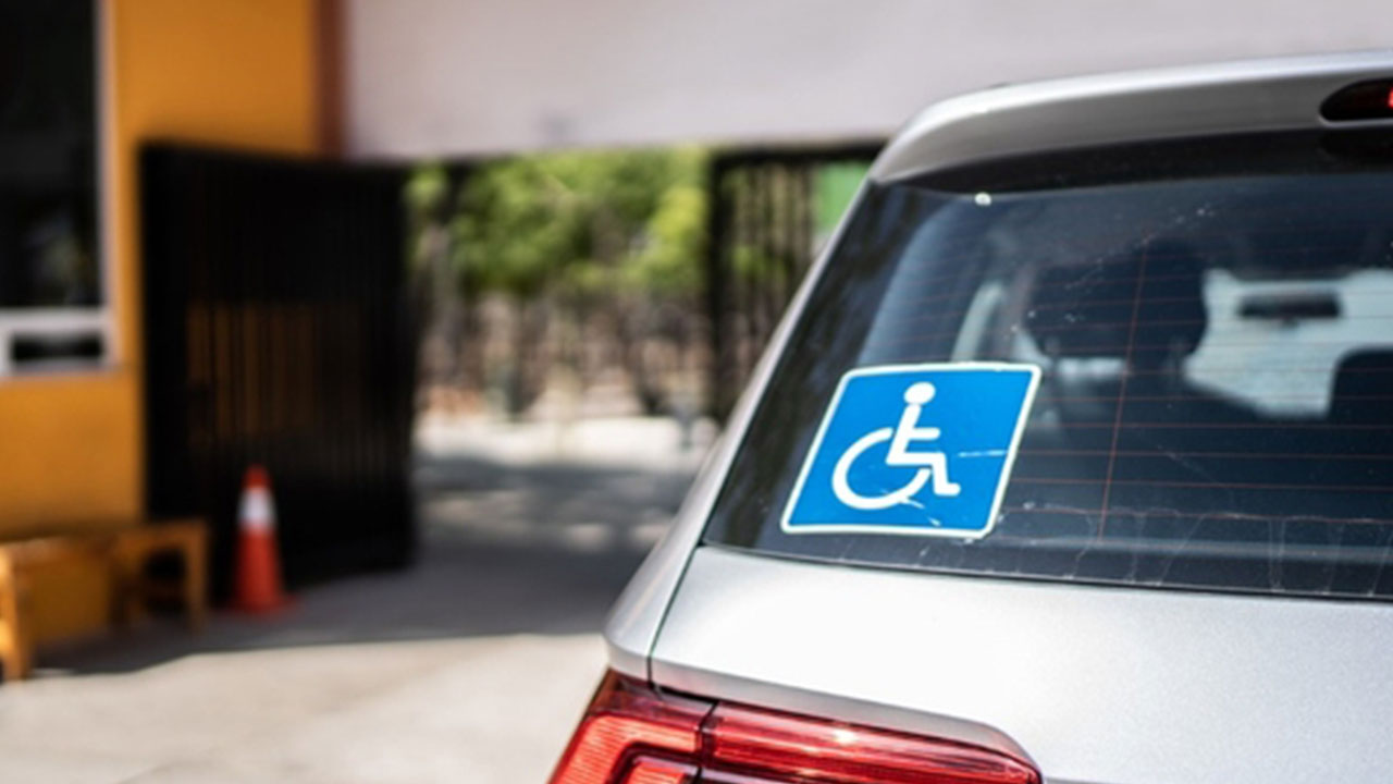 Vergide sıra engelli vatandaşta: ÖTV’siz araç alma hakkı tümden kaldırılacak