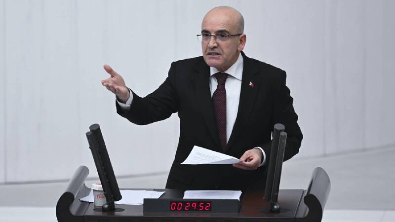 Ekonomik krizden çıkış için dokuz öneri!