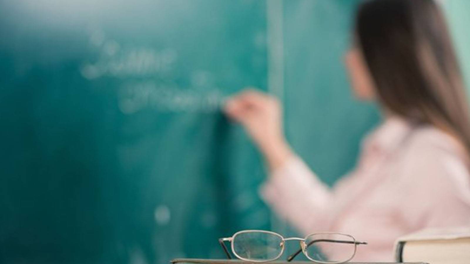 “Öğretmenlikte yeni dönem”: Önümüzdeki günlerde Meclis Başkanlığı'na sunulması bekleniyor