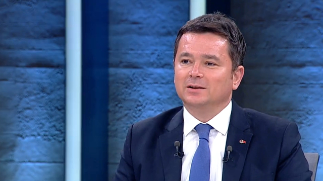 Türkiye'nin ilk dünya klasikleri kütüphanesi, Osmangazi'de açılıyor