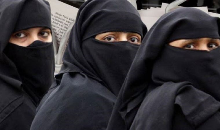 14 ilahiyatçı, şeriata ilişkin ortak açıklama yaptı: Devletin dini ancak adalettir