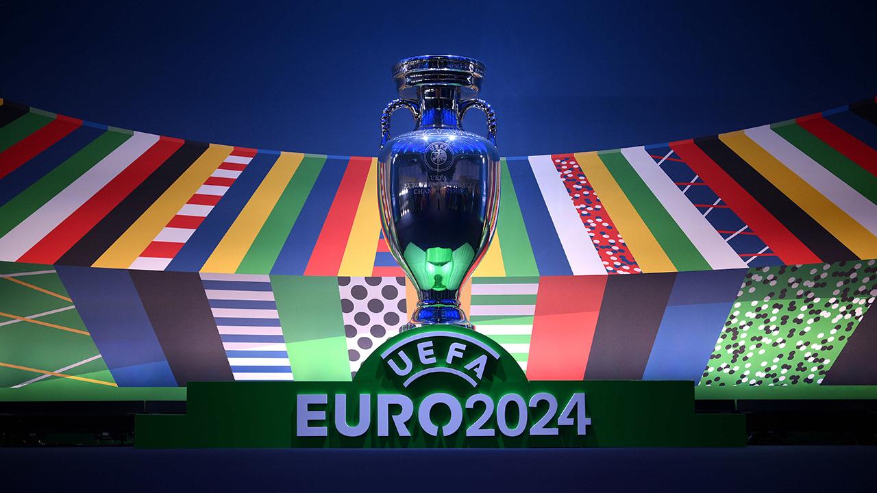 EURO 2024'te günün programı