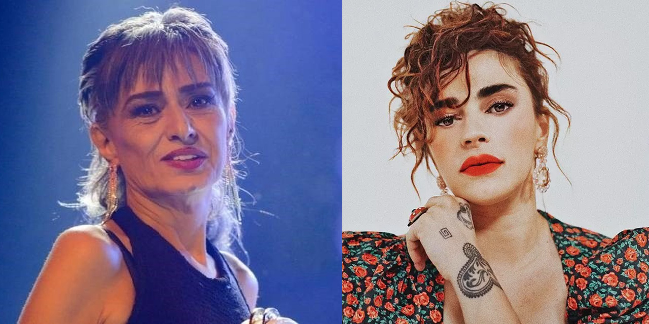 Ceylan Ertem: Yıldız Tilbe şarkılarını 3 yıldır söylemiyorum