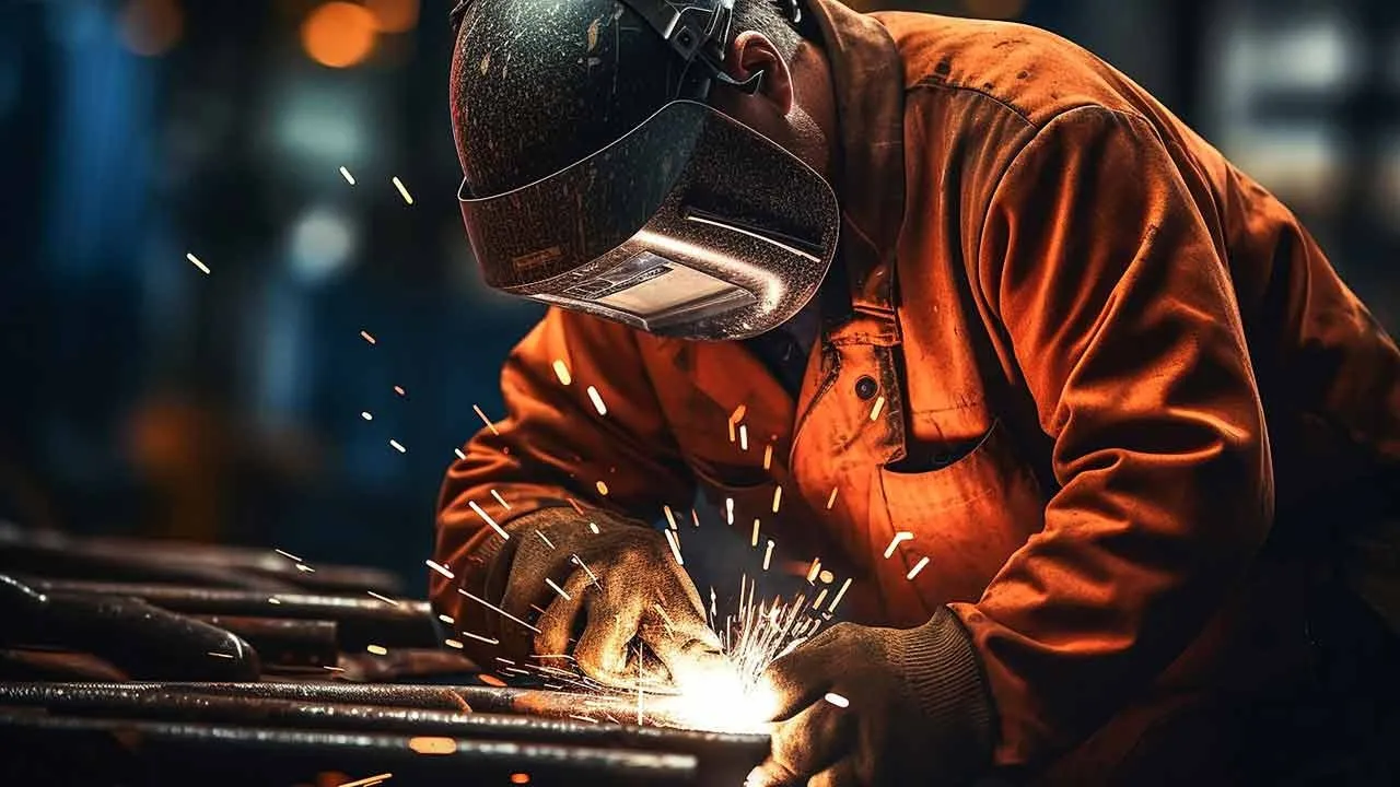 Merkez Bankası kapasite kullanım oranını açıkladı