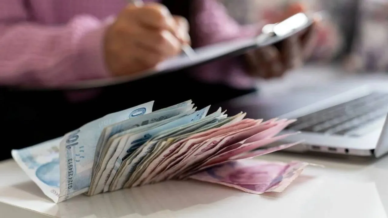 Merkez Bankası reel kesim güven endeksi haziranda geriledi