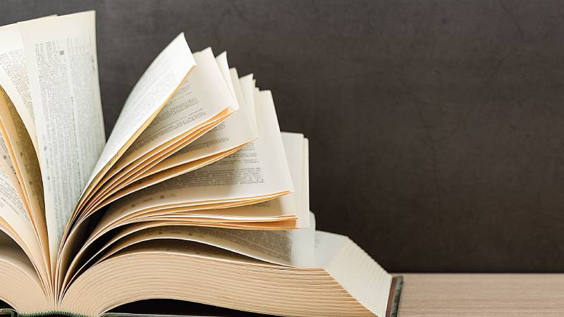 Bakanlık Türkçe'deki cinsiyetçi ifadeler için harekete geçti