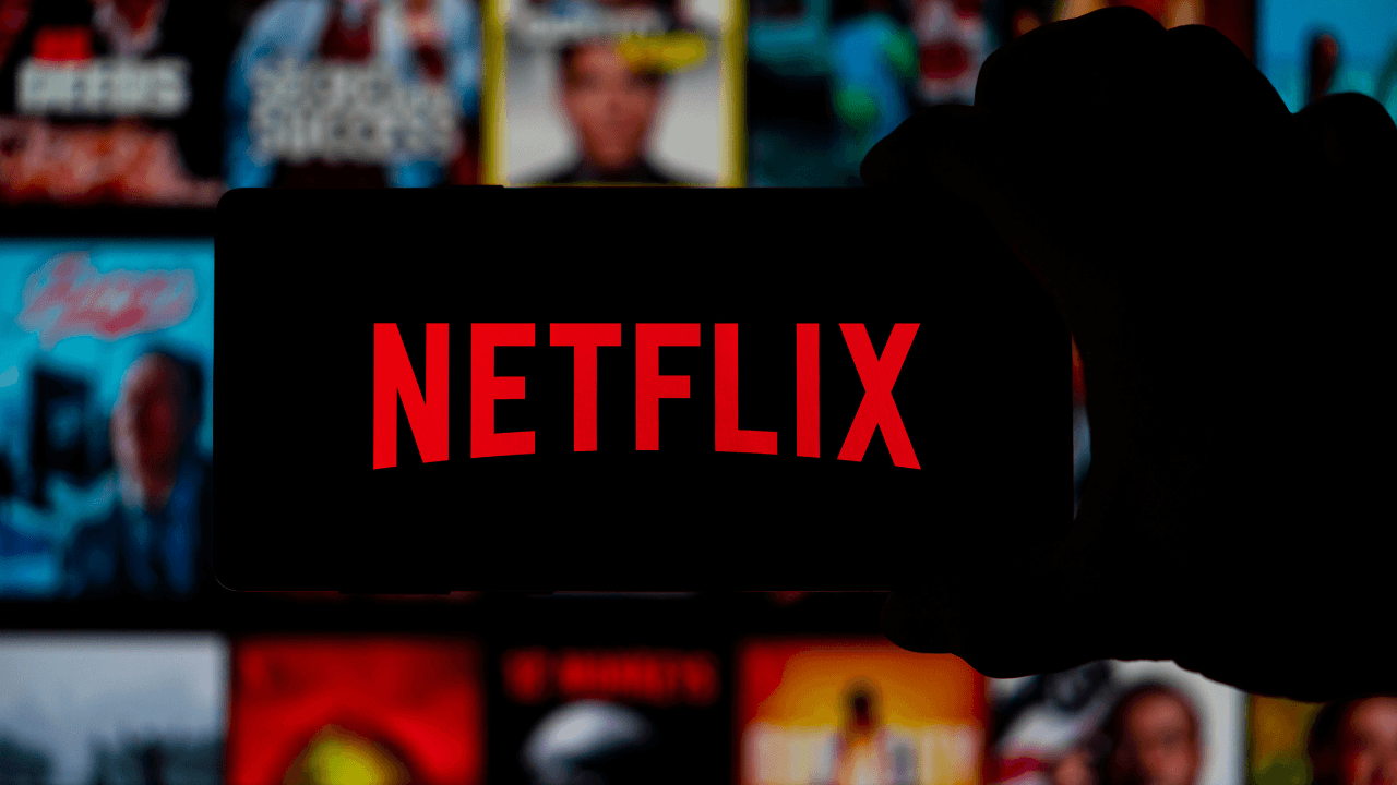 Netflix, ücretsiz abonelik paketleri sunmayı planlıyor