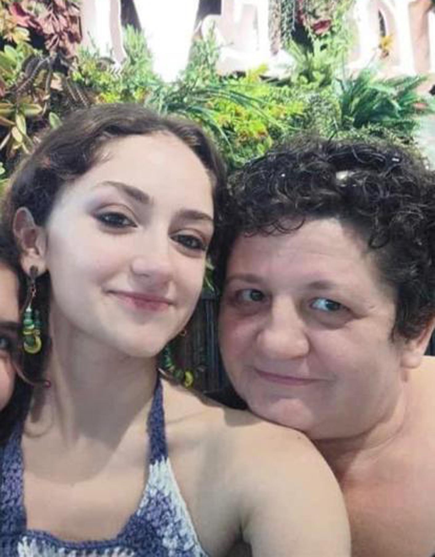 Ezgi'nin ölümüne neden olan motosikletin alkollü sürücüsüne iyi hal indirimli 8 yıl 4 ay hapis