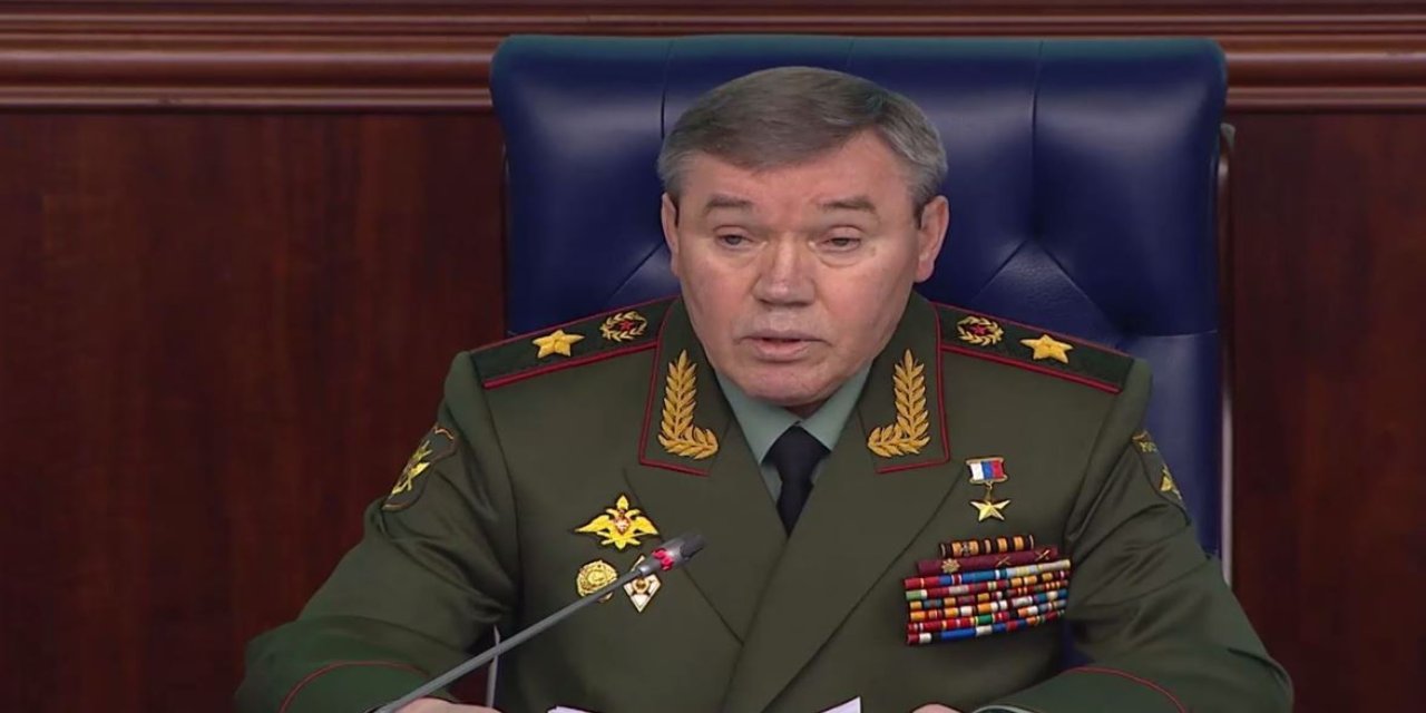 Uluslararası Ceza Mahkemesi, Rus Bakan hakkında tutuklama kararı çıkardı