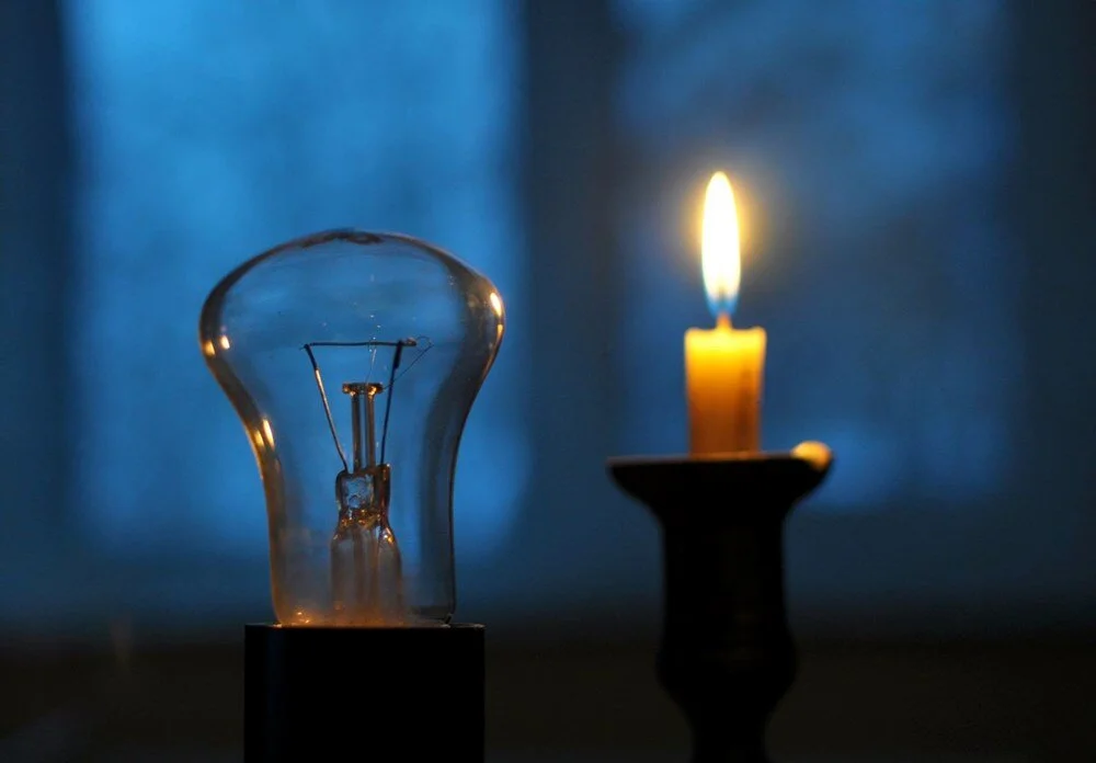 BEDAŞ duyurdu: İstanbul'da yarın elektrik kesintisi yaşanacak ilçeler