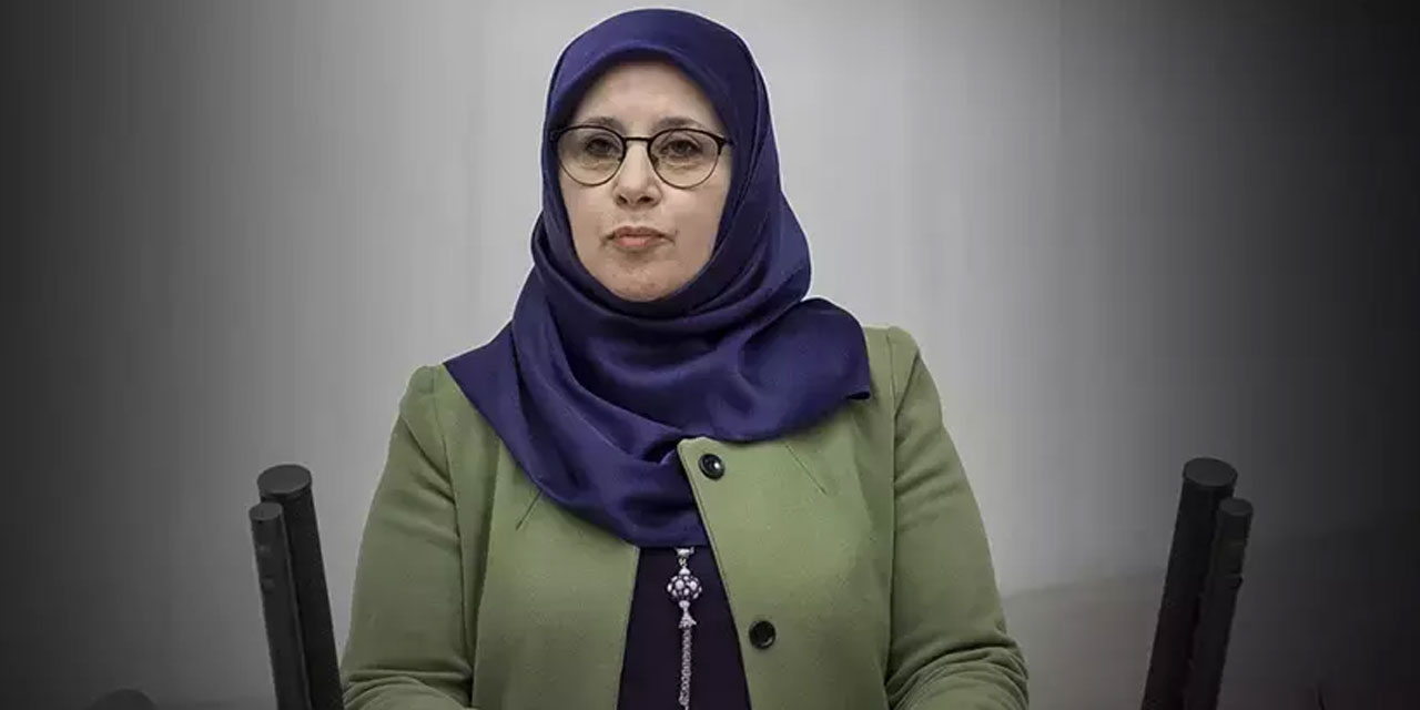 Kobani davasından tutuklu yargılanıyordu: Hüda Kaya hakkında tahliye kararı