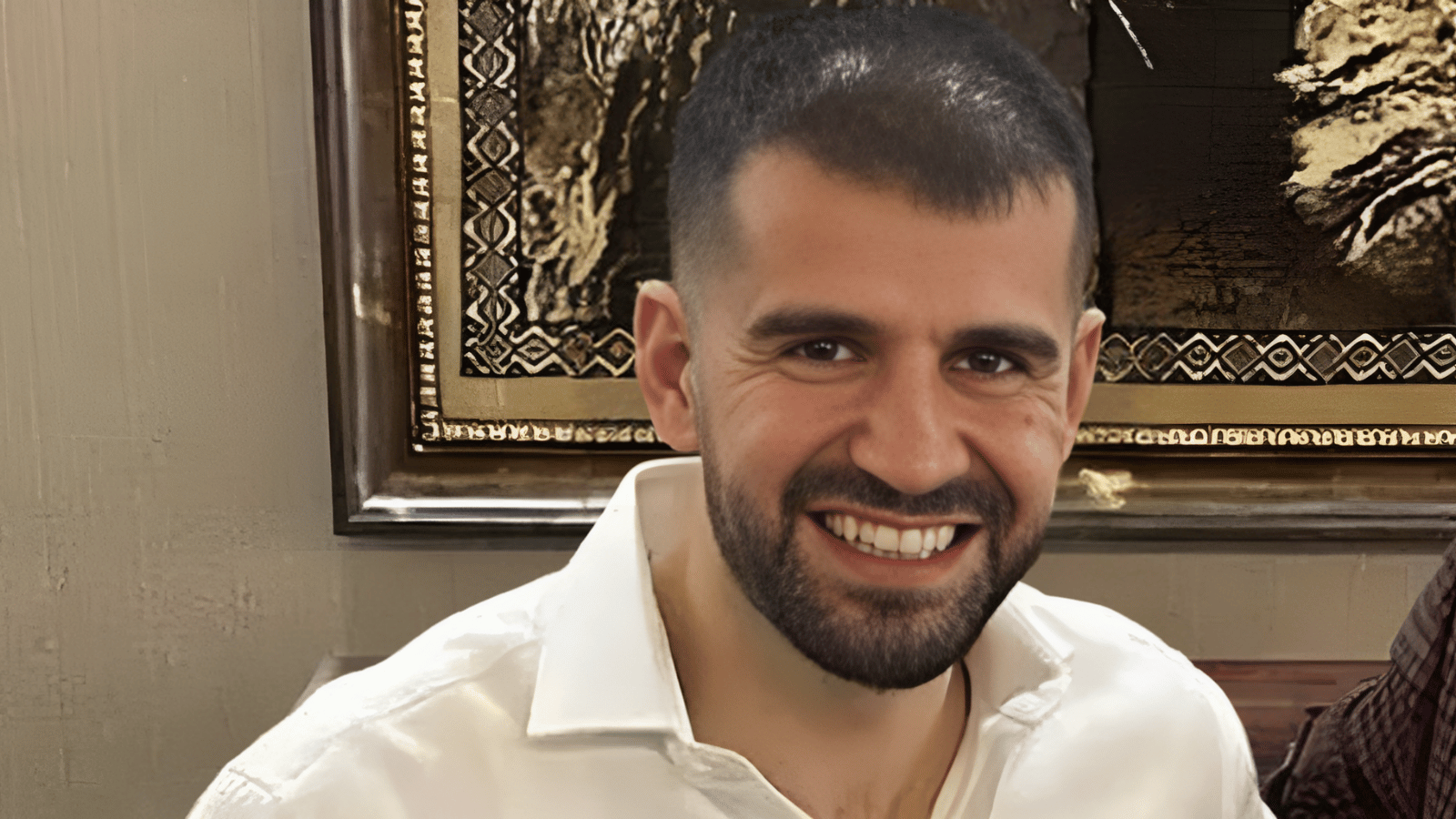 Timur Soykan: Mafyaya kredi skandalının failleri yine gölgede mi kalacak