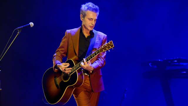 Teoman: Cumhurbaşkanı Erdoğan'ın karizmatik gücü arkasından birçok kişiyi sürüklüyor