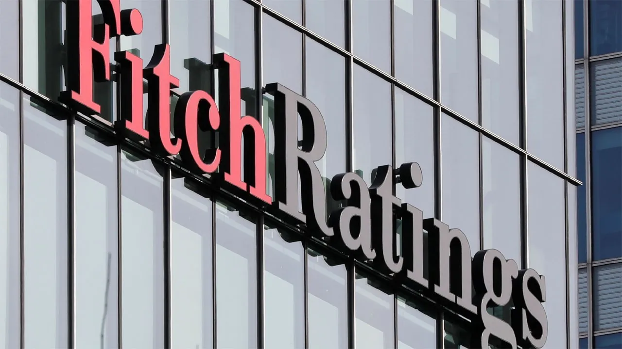 Fitch'ten Türk bankalarına dikkat çeken uyarı: Varlık kalitesinde Ilımlı bozulma var