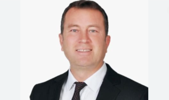 Nizip Belediye Başkanı Ali Doğan yayaya çarptı: 1 ölü