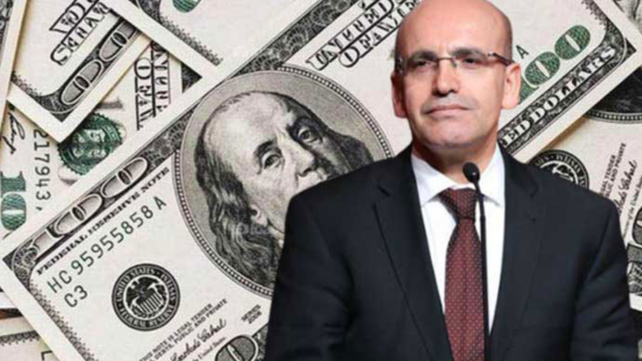 TİM Başkanı hükümetin dolar politikasını eleştirdi: Kur artışlarının başlaması lazım