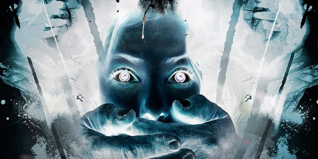 2024 yılında şimdiye dek vizyona giren en iyi korku filmleri listelendi