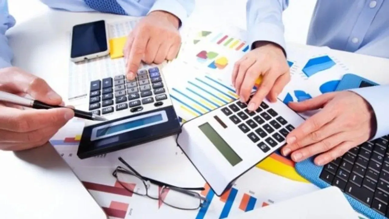 8 bankadan sıfır faizli kredi imkanı: İşte başvuru şartları ve detaylar...