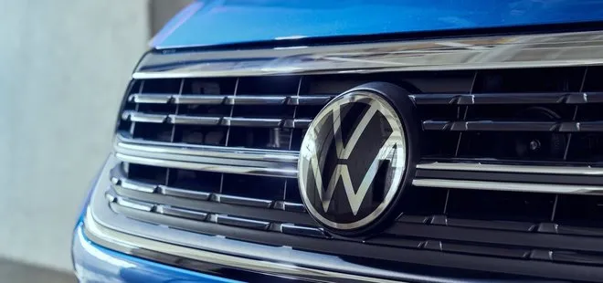 En çok satan iki modelinden biriydi: Volkswagen 271 bini aşkın aracını geri çağırdı