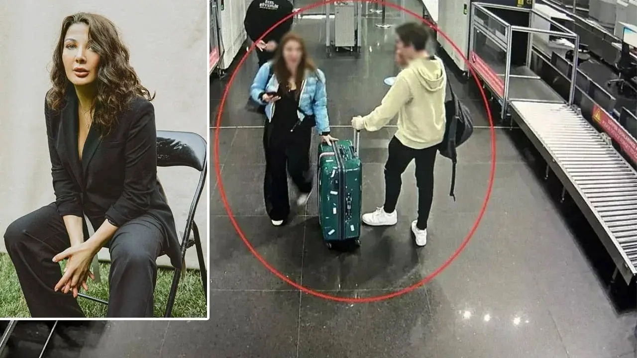 Eylem Tok'un ABD'deki duruşması 1 Temmuz'a ertelendi