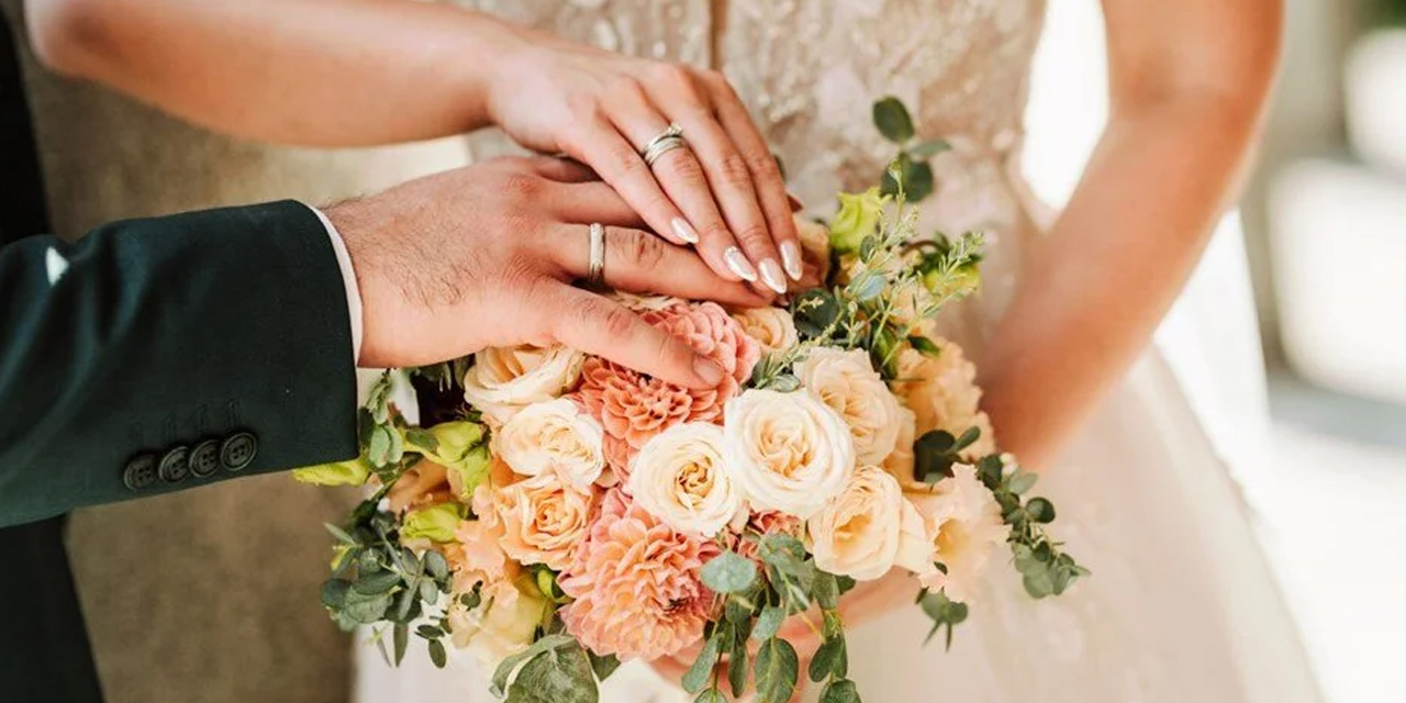 Yabancı uyrukluların evlenmesine ‘kalış hakkı’ zorunluluğu