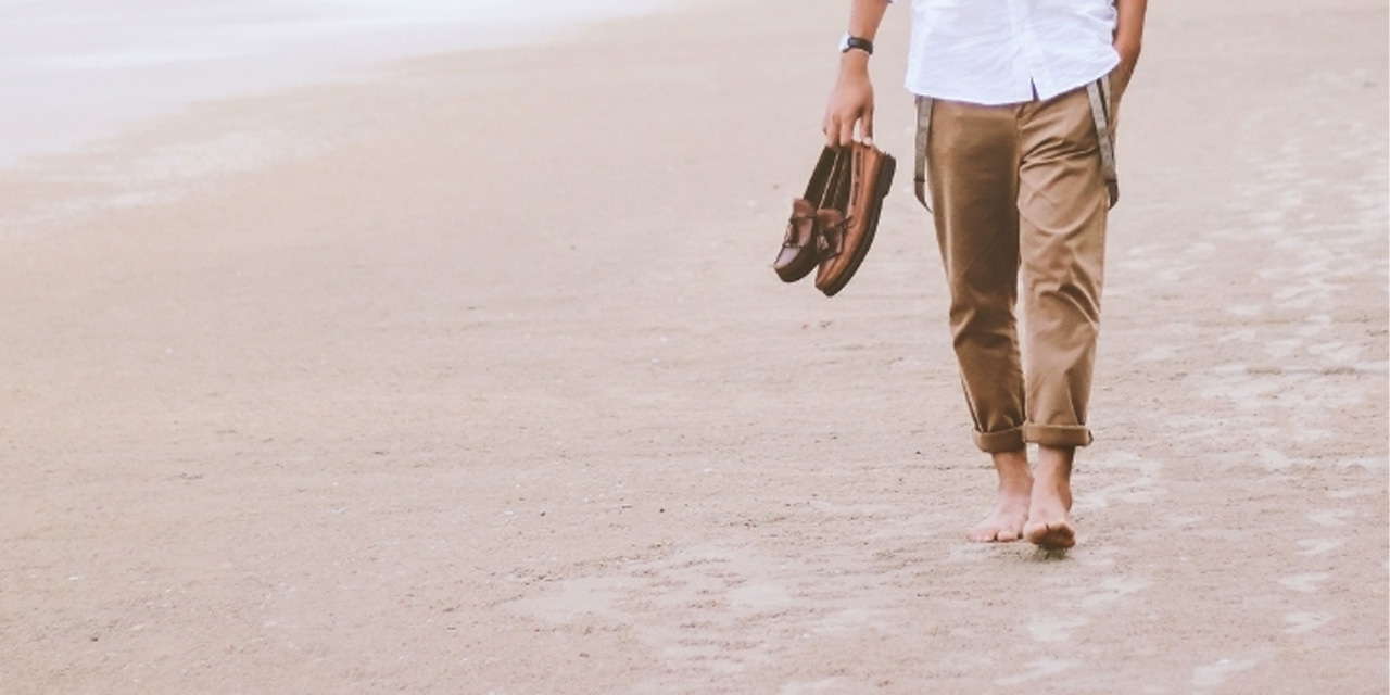 Araştırmaya göre gençlerde bekarlık memnuniyeti artıyor