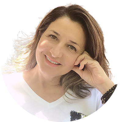 AKP’nin nabzı İstanbul'da atıyor! 