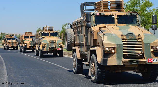 MSB'den gözaltına alınan tuğgeneral hakkında açıklama: Kanunlara aykırı hareket edenin rütbesine bakılmaz