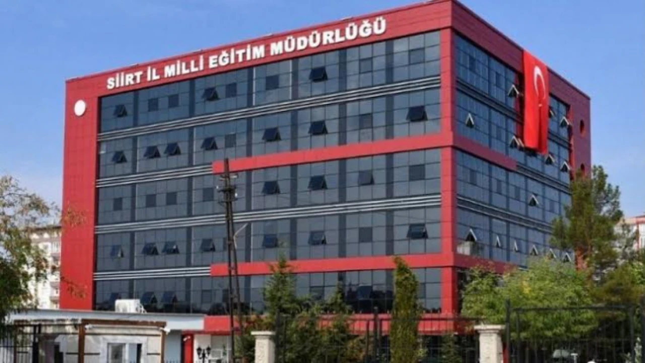 Tasarruf tedbirleri kamu çalışanını işinden etti: 4 şube müdürü işten çıkarıldı