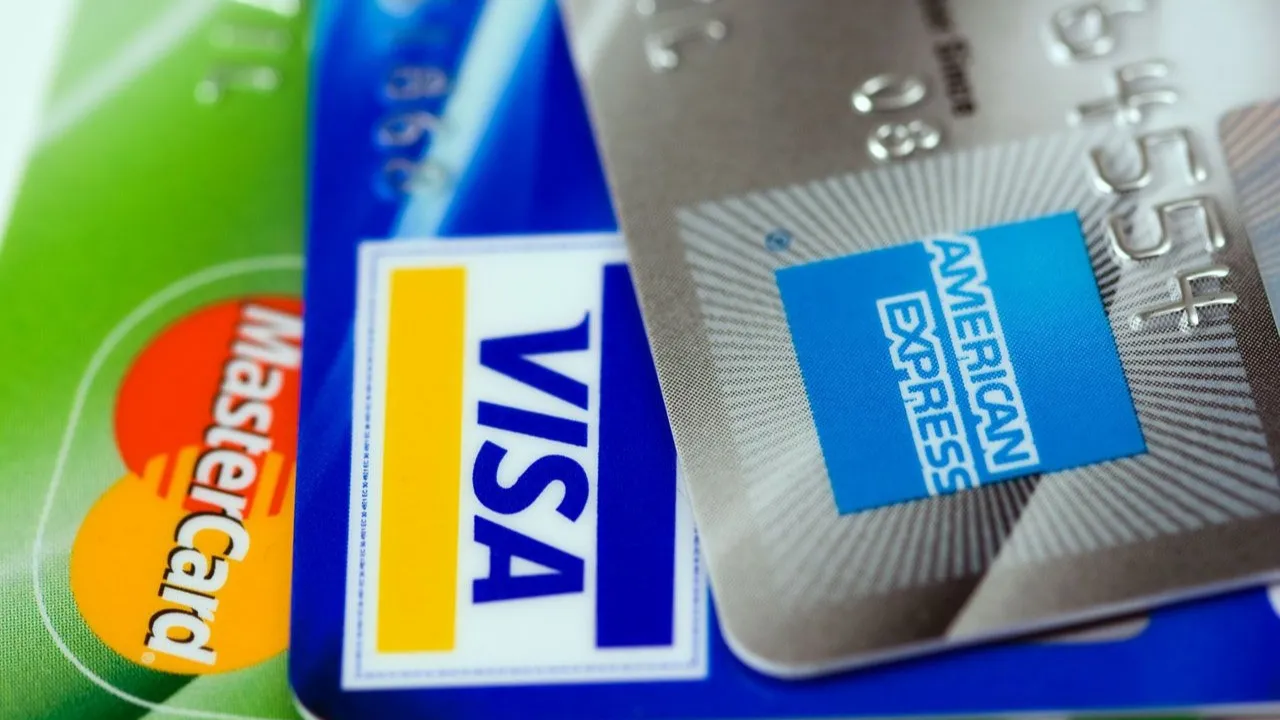 Visa ve Mastercard'ın 30 milyar dolarlık anlaşmasına ret
