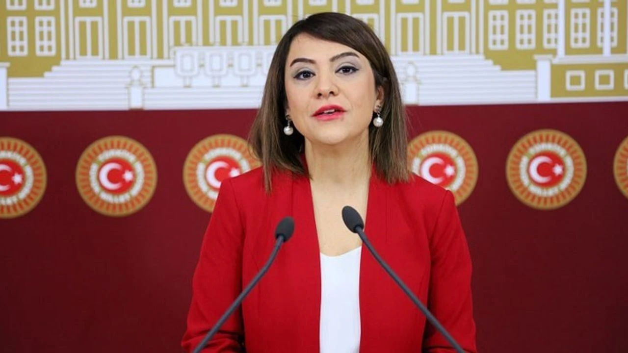CHP’li Taşçıer’den iktidara asgari ücret çıkışı: Siyasi bir bedeli olacaktır