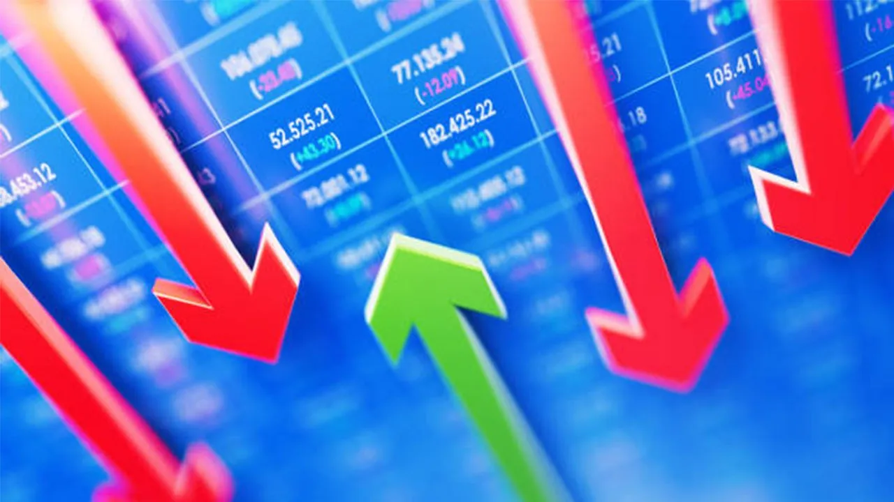 Yabancı 6 haftadır hisse satıyor: 2 milyar dolara yaklaştı