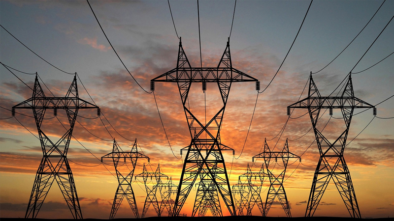 Dicle Elektrik’ten Şanlıurfa’daki elektrik kesintilerine ilişkin açıklama