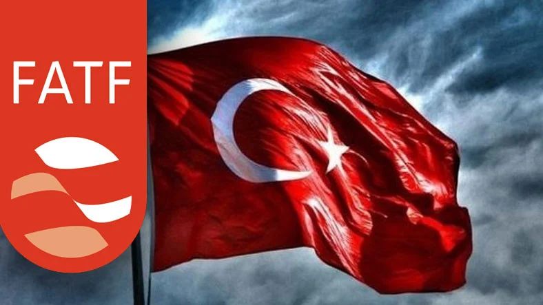 Türkiye gri listeden çıkarıldı: Şimşek'in "Başardık" mesajından sonra resmi açıklama geldi