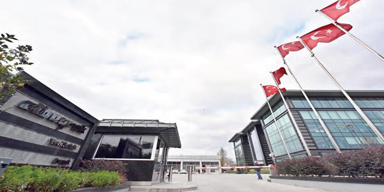 İBB'den Albayrak Holding ile yaptığı ihaleye ilişkin açıklama: 'Hizmetlerin devamı için...'