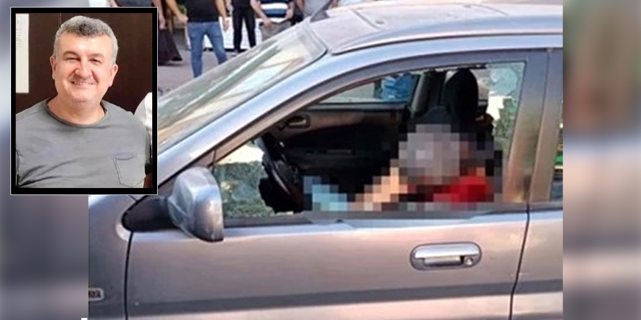 Mahir Çoğaç öğretmenin cinayetinde 'çete' ayrıntısı ortaya çıktı