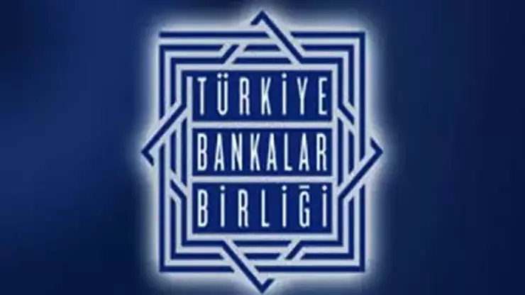Türkiye Bankalar Birliği'nden Türkiye'nin gri listeden çıkarılması hakkında açıklama