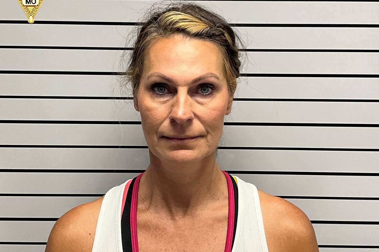 Doğum günü sürprizi yapıp eşini zehirledi