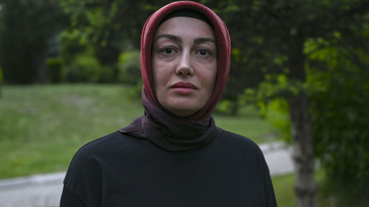 Ayşe Ateş'ten duruşma öncesi açıklama: 'Ya "Bismillah!” diyeceğiz ya da “Ruhuna El Fatiha!'