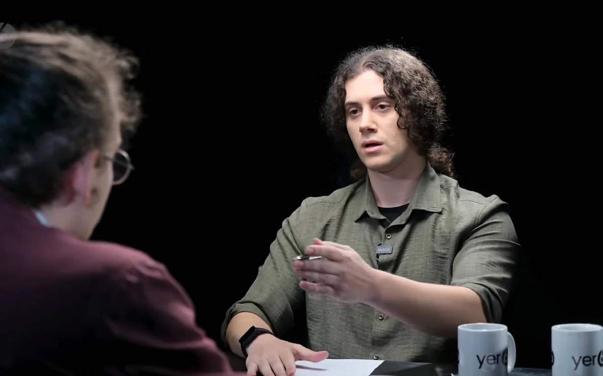 ‘Diamond Tema’yı ölümle tehdide LDP’den suç duyurusu: "IŞİD’in hedefi haline gelmiştir"