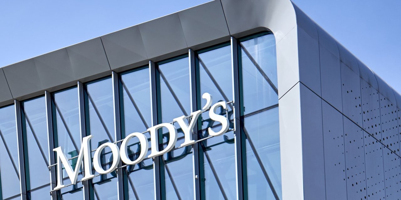Moody's'ten 'gri liste' değerlendirmesi: Türkiye'de yabancı yatırımlar artacak