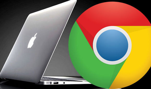 Apple'dan Google Chrome uyarısı: Verilerinizi topluyor